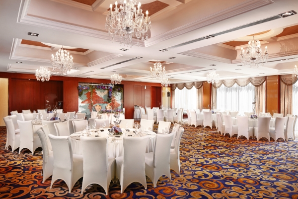 Beijing Hotel Minsk Пекин Минск (Mińsk)